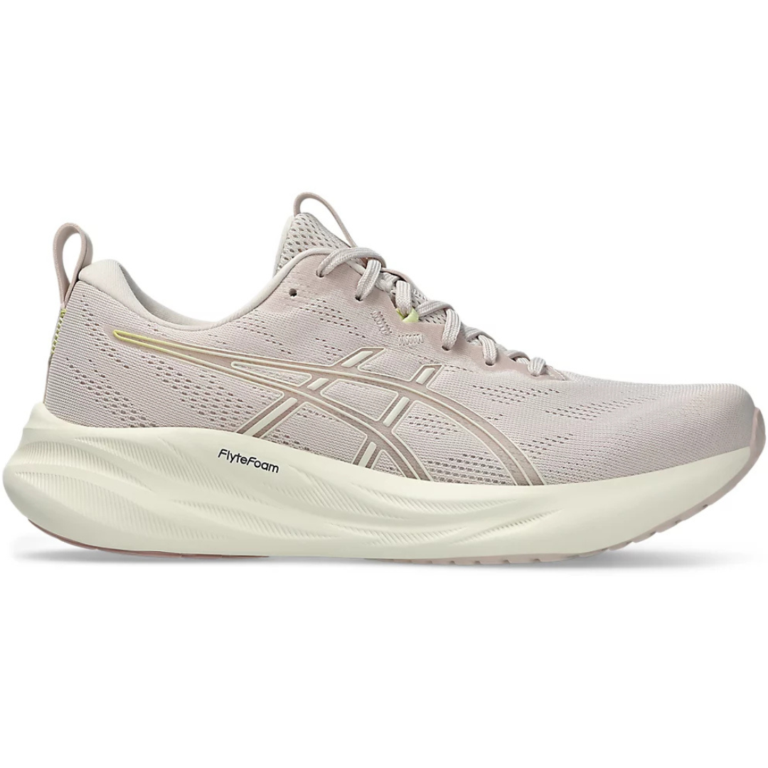 ASICS Bež Ženske Patike GEL-PULSE 16